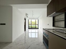 Sceneca Residence (D16), Apartment #602867291